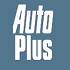 Auto plus