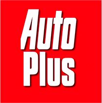 Auto Plus Gaillard Auto