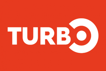 Turbo.fr - Gaillard Auto