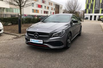 Meilleur Voiture Occasion Rapport Qualité Prix >> Mercedes Occasion Importation D Allemagne Avec Le Mandataire Meilleur Voiture Occasion Rapport Qualité Prix >> Mercedes Occasion Importation D Allemagne Avec Le Mandataire