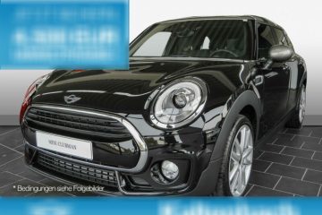 Mini Occasion Importation Dallemagne Avec Le Mandataire Gaillard Auto