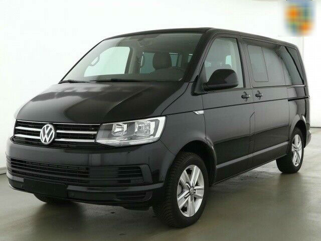 Volkswagen Transporter occasion : Achat voitures garanties et