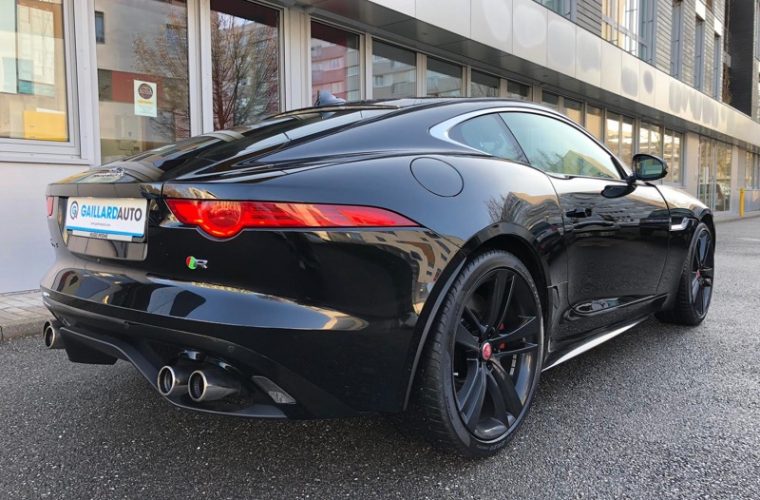Jaguar 551 инструкция