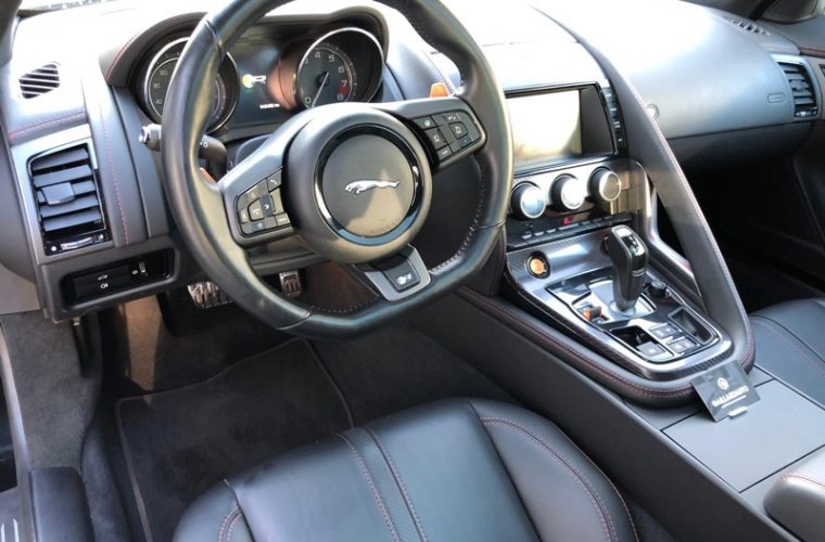 Jaguar 551 инструкция