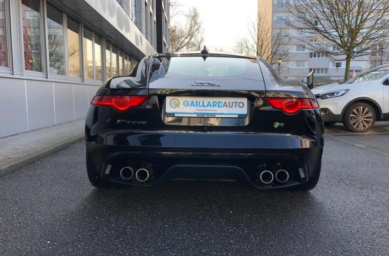 Jaguar 551 инструкция