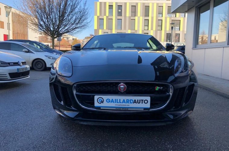 Jaguar 551 инструкция
