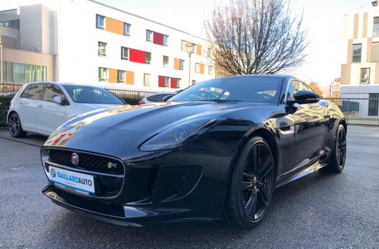 Jaguar 551 инструкция