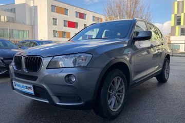 x3-occasion-importation-d-allemagne-avec-le-mandataire-gaillard-auto
