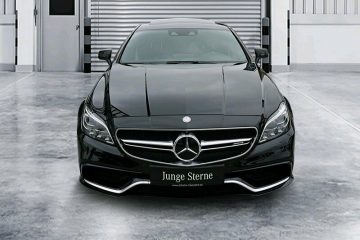 Meilleur site de rencontres auto Résumé