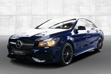 Cla Occasion Importation D Allemagne Avec Le Mandataire Gaillard Auto Cla Occasion Importation D Allemagne Avec Le Mandataire Gaillard Auto