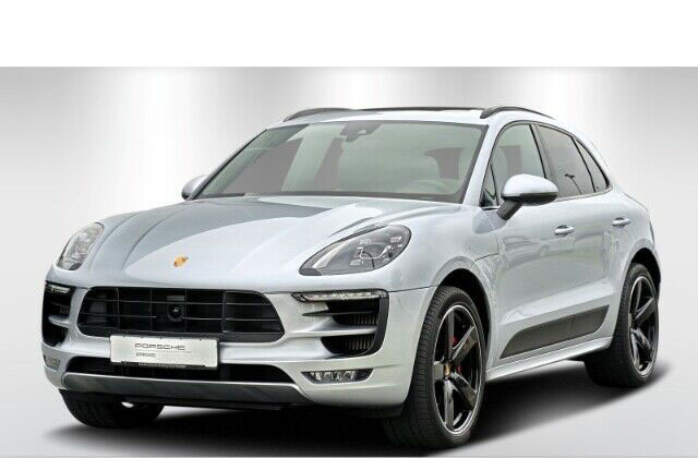 Porsche Macan Occasion Le Bon Coin Macan GTS occasion : importation d'Allemagne avec le mandataire