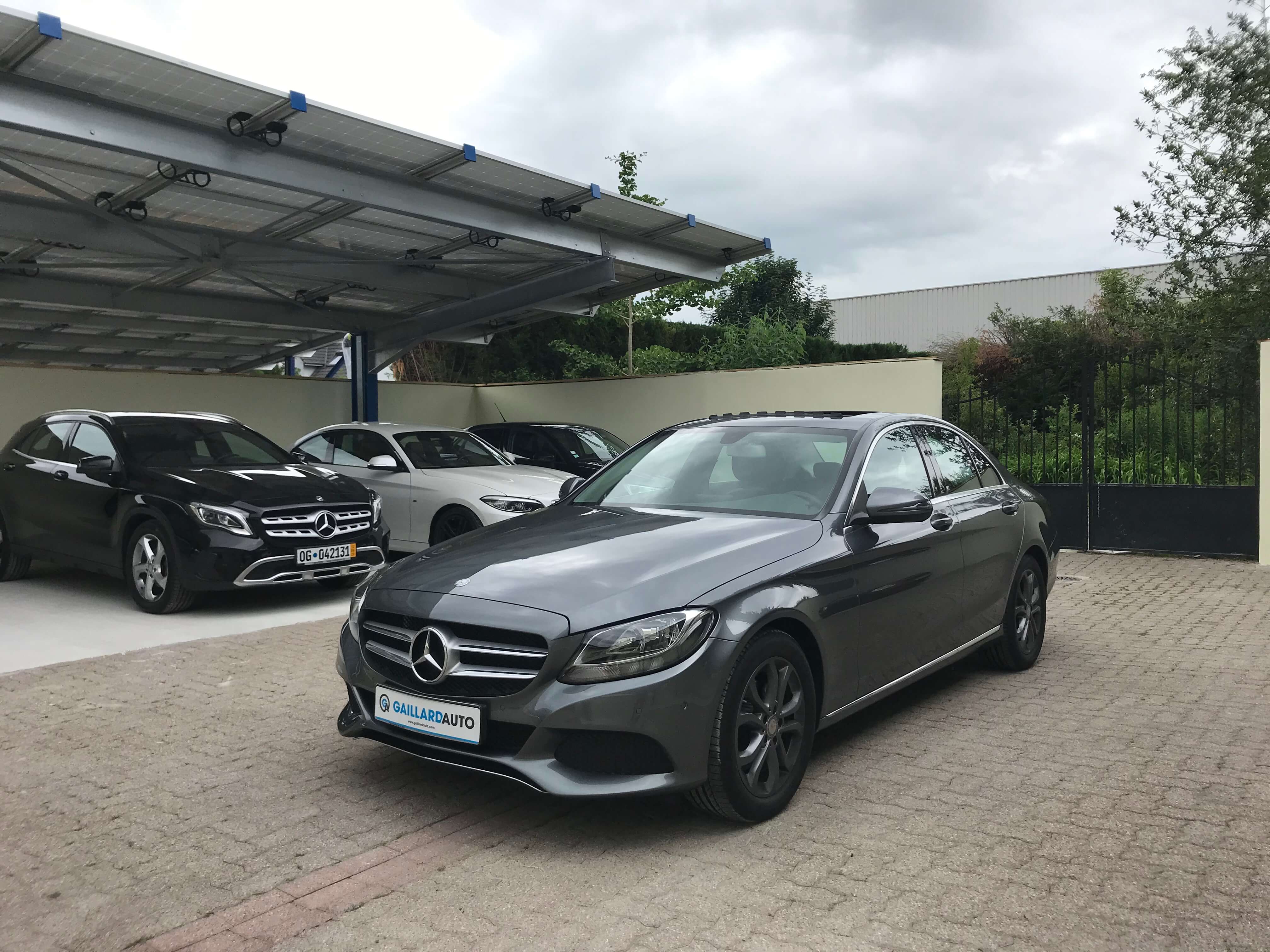 mercedes-benz-c-180-156-cv-vendu-et-import-par-gaillard-auto-11903
