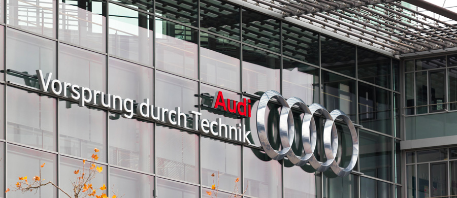 Audi-Ingolstadt-modeles-defaillances