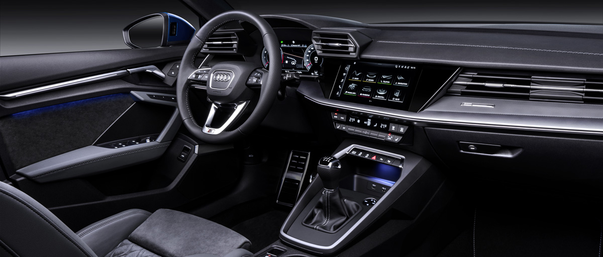 audi-A3-sportback-interieur-MMI