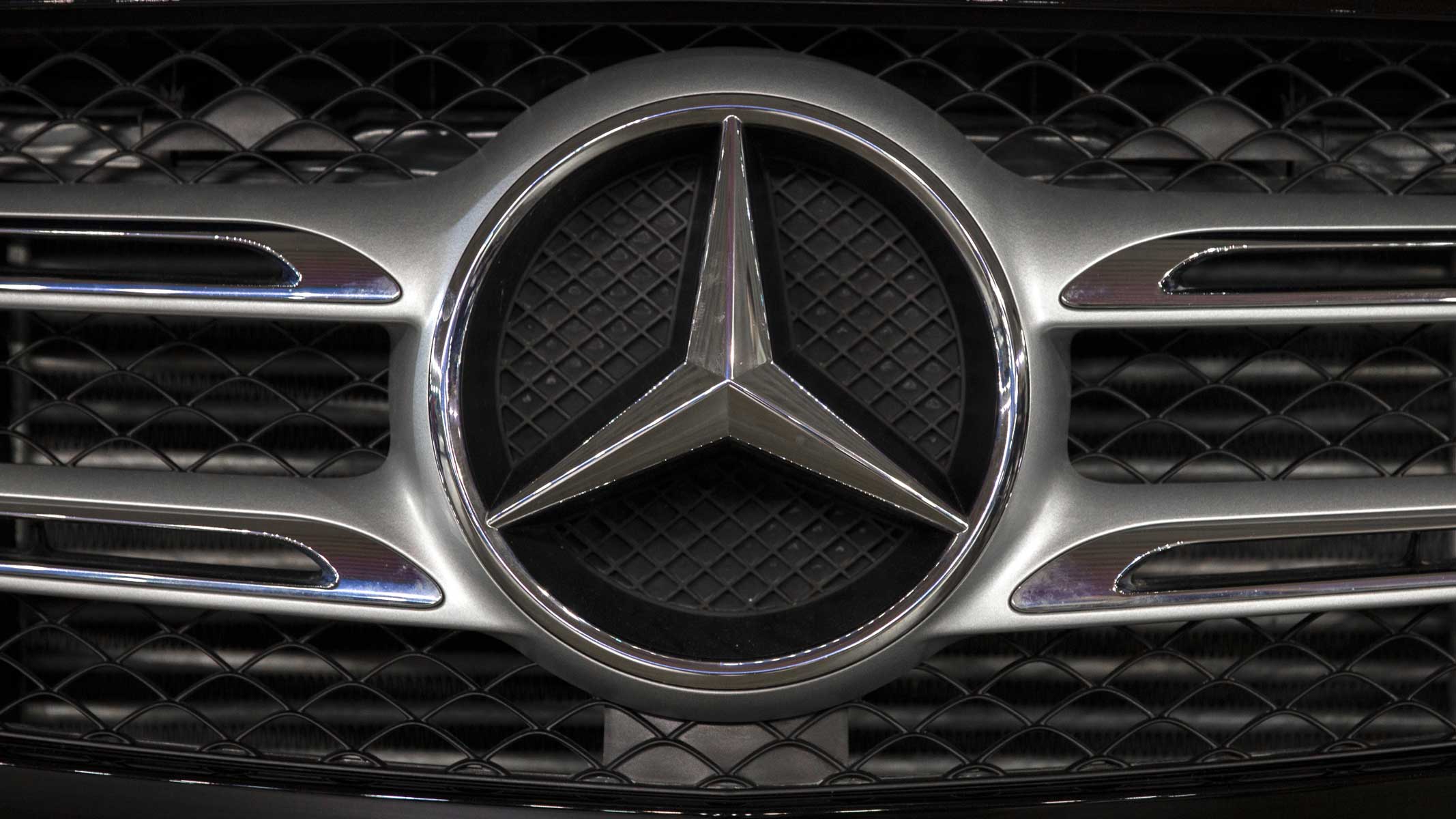 Essentiel B Sous Marque De Quelle Marque Mercedes : comment bien choisir son modèle ?