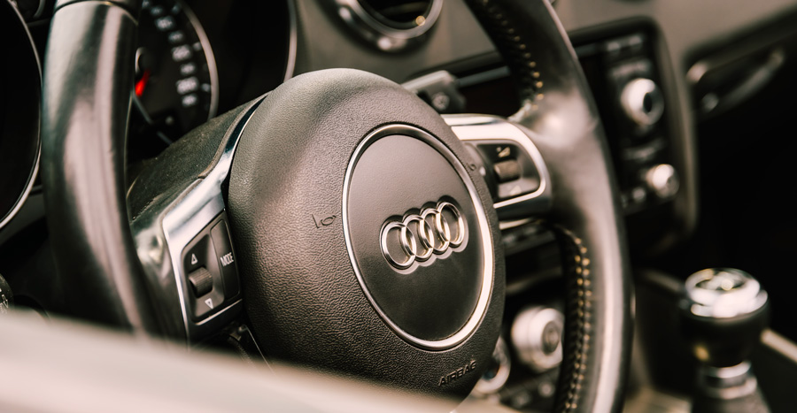 audi-occasion-modeles-fiabilite