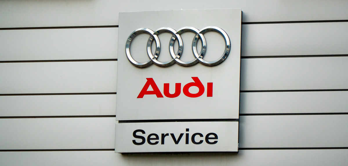 La garantie Audi Gebrauchtwagen plus ? Pour tout savoir