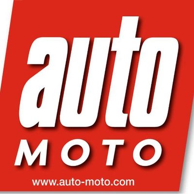 Auto-moto mets à l'honneur Gaillard Auto