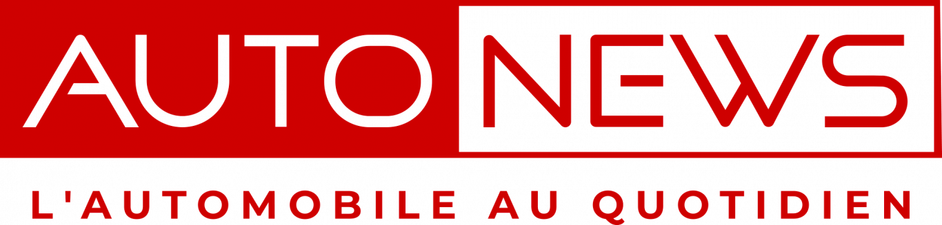 Autonews consacre un article sur Gaillard Auto