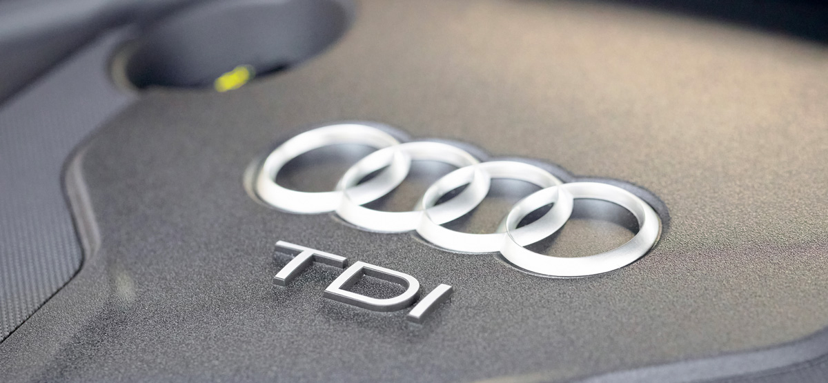 La garantie Audi Gebrauchtwagen plus ? Pour tout savoir