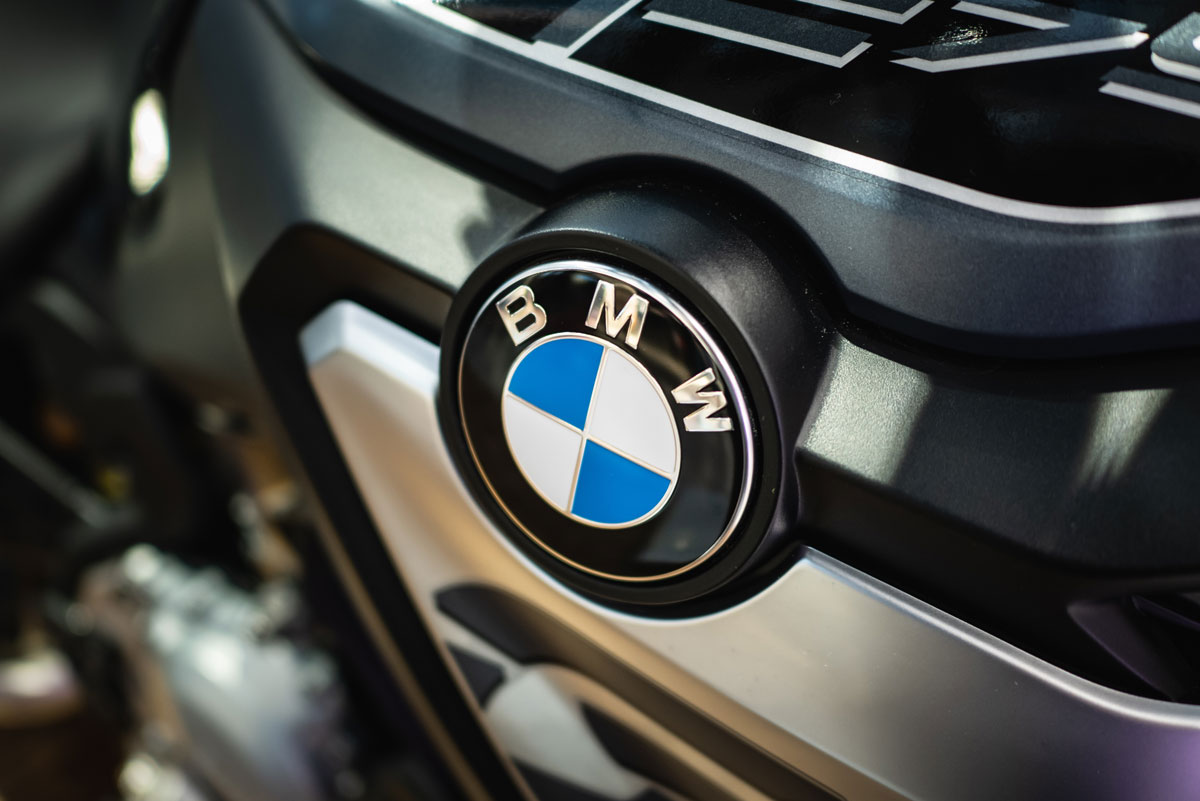 Modèle BMW : pourquoi il y en a autant à vendre en Allemagne ?