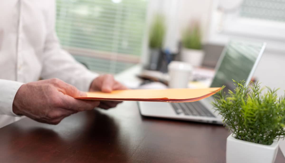 Plaques jaunes comment obtenir des plaques de transit allemandes