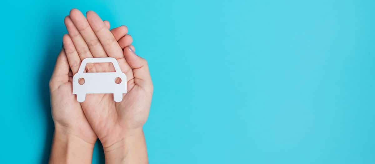 Plaques jaunes comment obtenir des plaques de transit allemandes