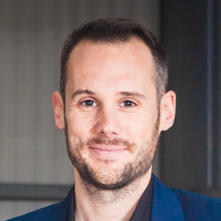 Jean-Baptiste Gaillard
