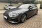 Import Audi A4 Avant S-Line d'Allemagne de 01/2022 à 34.990€