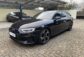 Import Audi Avant 40 TFSI S-Line Compétition de 10/23 à 42.000€