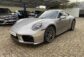Import Porsche 911/992 II Carrera S de 12/2025 à 242.600€