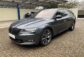 Import Skoda Superb Combi 4x4 Ambition de 04/2019 à 32.990€