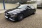 Import Mercedes C 200d Avangarde de 06/24 à 36.404€