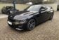Importé BMW 320d X-Drive Touring M-Sport 190cv de 08/2021 à 32.970€