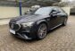 Importé Mercedes E53 AMG Hybride 4M 585cv de 11/2024 à 96.000€