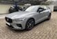 Importé VolvoV60 T6 Twin Engine AWD Plus Dark Plug-In de 08/2024 à 33.770€