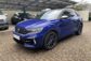 Importé VW T-Roc R4 Motion 300cv de 09/21 à 39.700€