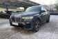 Import BMW X7 XDrive 40i M-Sport 340cv de 08/2019 à 65.450€
