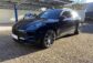 Importé Porsche Macan S 354cv de 03/2019 à 61.000€