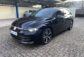 Importé VW GolfVIII 2.0 TDI Style 150 cv de 09/2025 à 38.598€