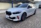 Importé BMW128ti 265cv de 09/2024 à 40.692€