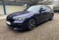 Importé BMW 545e X-Drive M-Sport 394cv de 09/22 à 51.500€