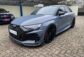 Importé Audi RS3-R ABT 1 of 125-510cv de 11/25 à 177.700€