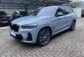 Importé BMW X3 X-Drive 30d M-Sport 286cv de 10/23 à 58.180€