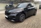 Importé BMW X1 X-Drive 25d M-Sport 231cv de 07/2021 à 31.510€