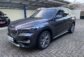 Importé BMW X1 X-Drive 25e X-line 220cv de 01/21 à 24.500€