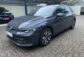 Importé VW Golf VIII 1.5 TSle Goal 116cv de 06/2025 à 26.300€