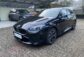 Importé BMW 120d M-Sport 163cv de 01/2025 à 32.800€
