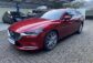 Importé Mazda 6 Kombi 2.5l Takumi 194cv de 09/2023 à 35.380€