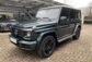 Importé Mercedes G 350d AMG Line 245cv de 03/2018 à 79.950€